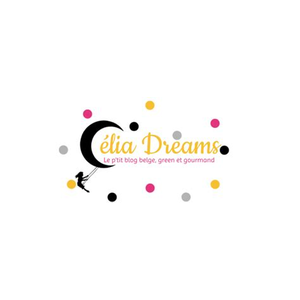 Celiadreams.be